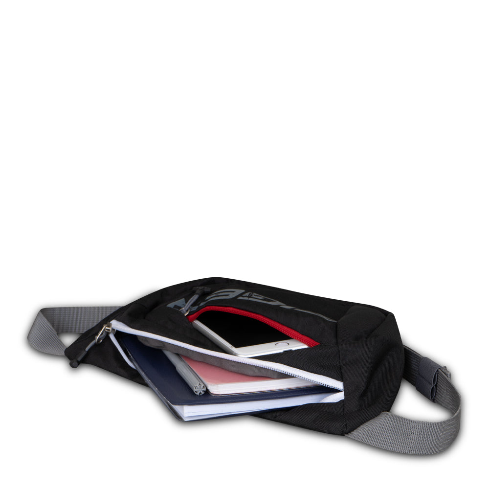 EIGER Conserve 2.0 Waist Bag
