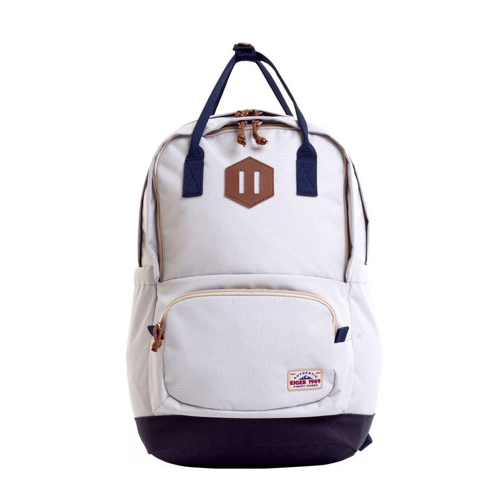 EIGER Shoreside Pack 22L Laptop Backpack
