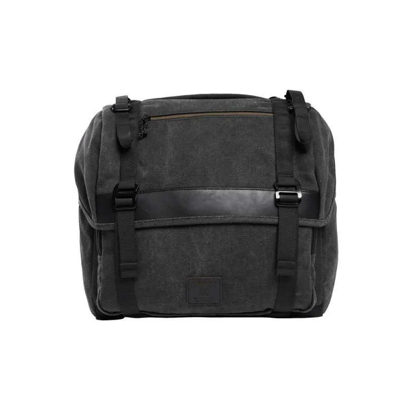 EIGER Intruzione Side Bag