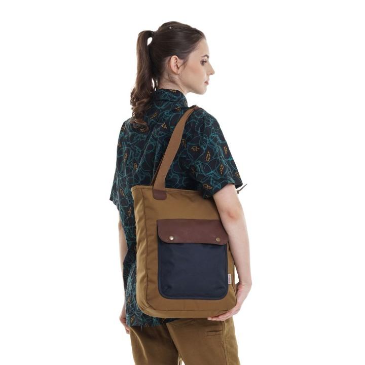 EIGER WS Darling Tote Backpack - Product Image 4