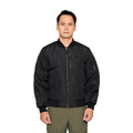 EIGER J.Skybomb 1989 2.0 Jacket