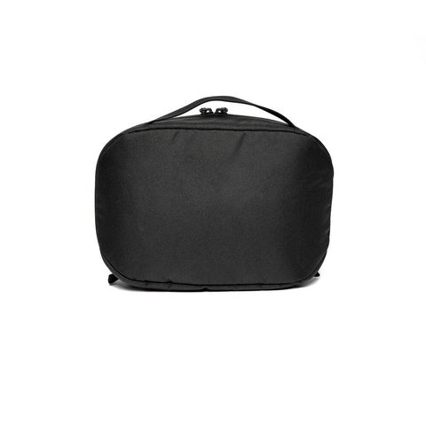 EIGER Aquart Cable Pouch 1A