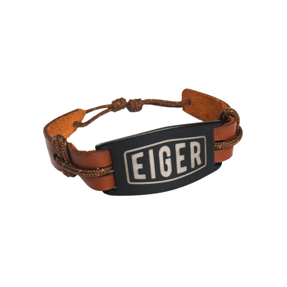 EIGER Pandorea Bracelet