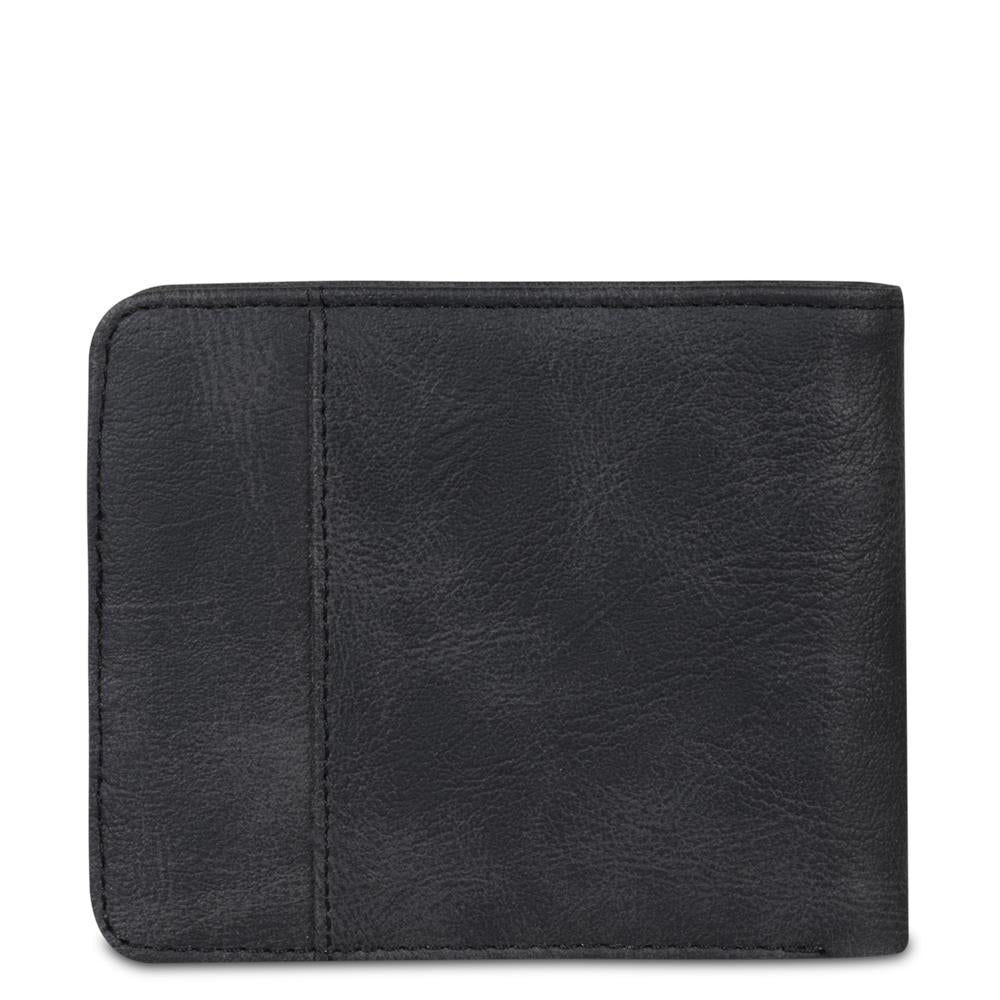 EIGER D.Throner 1.0 Wallet