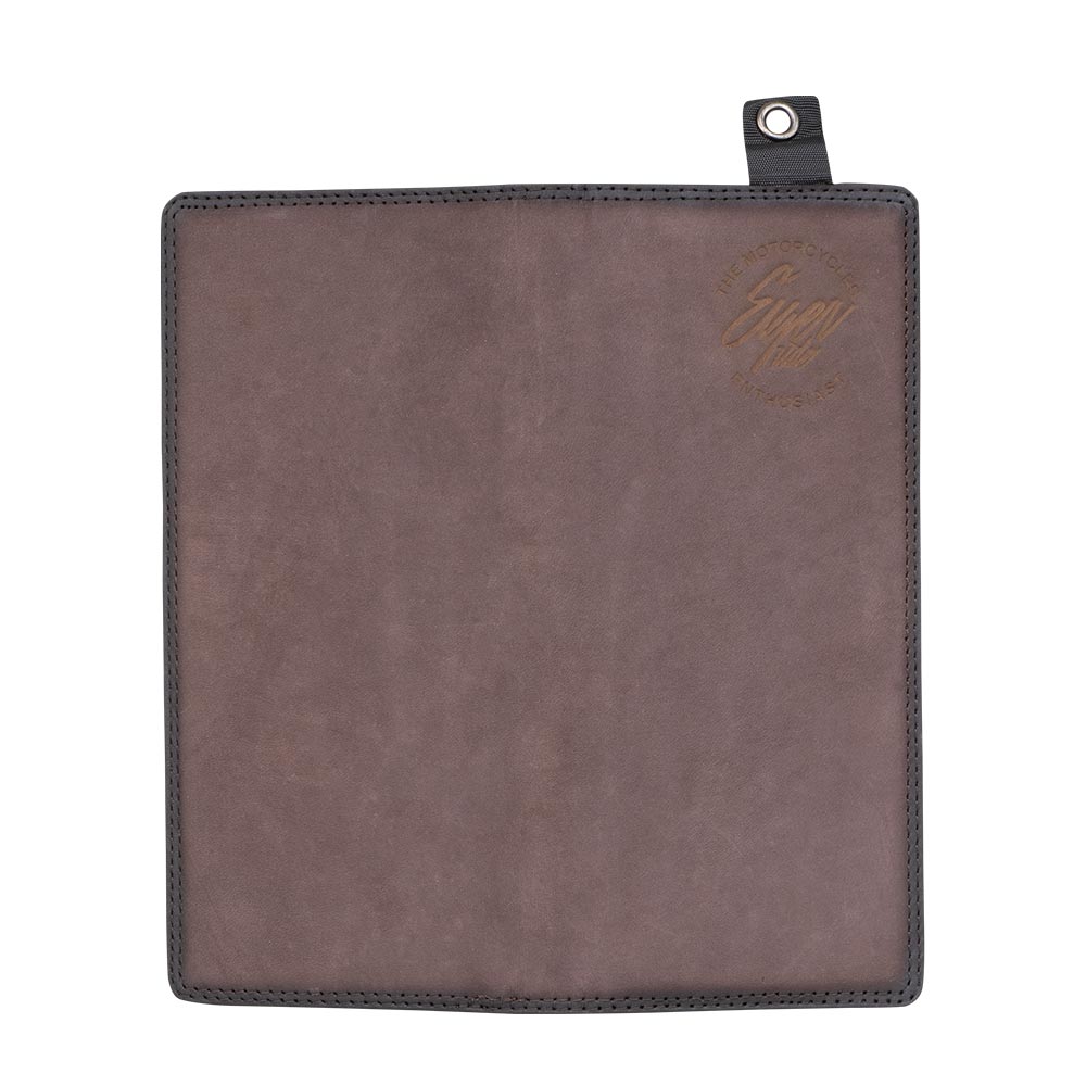 EIGER Ride-On Potrait 1.1 Wallet