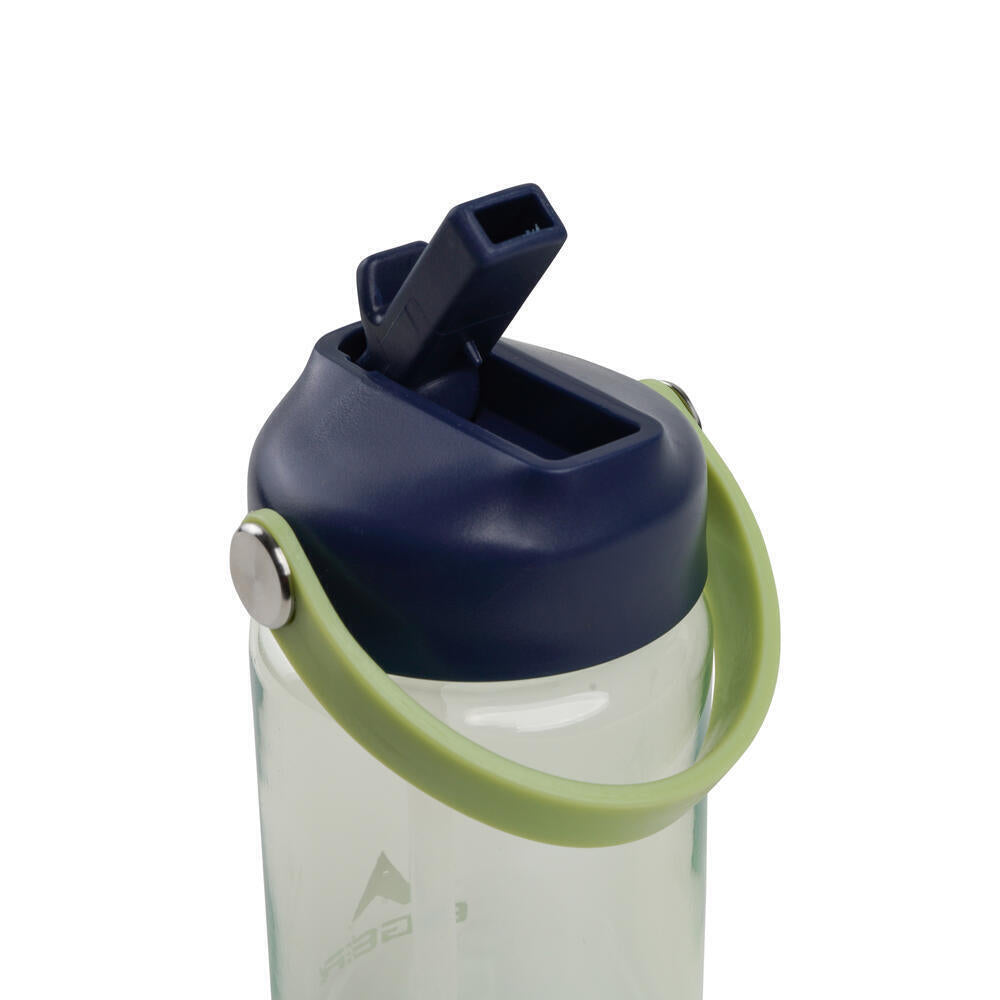 EIGER Junior Moorhill Water Bottle 500ML