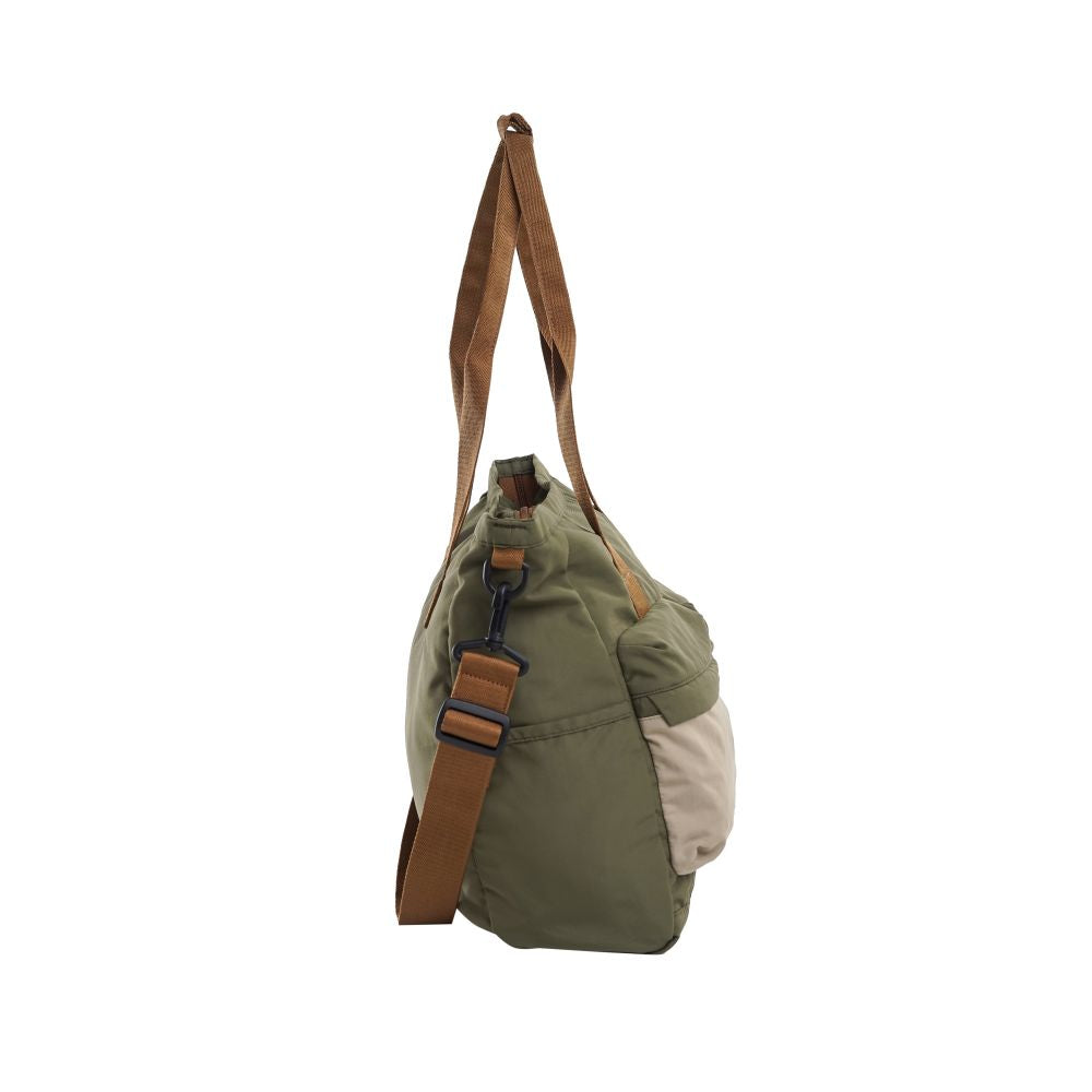 EIGER Shoreside 2.0 12L Tote Bag