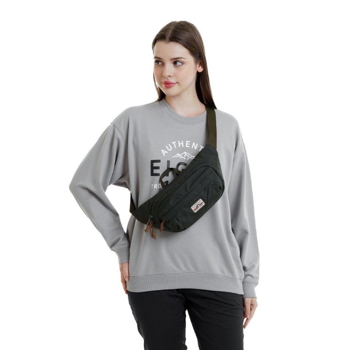 EIGER Sender 3.1 Waist Bag