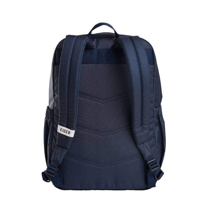 EIGER X-Journal Pack 20L 1A Backpack
