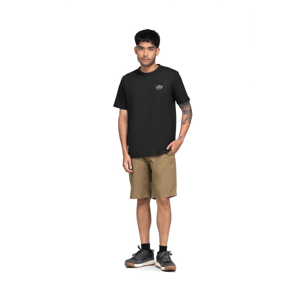 EIGER Rover 1.0 T-Shirt