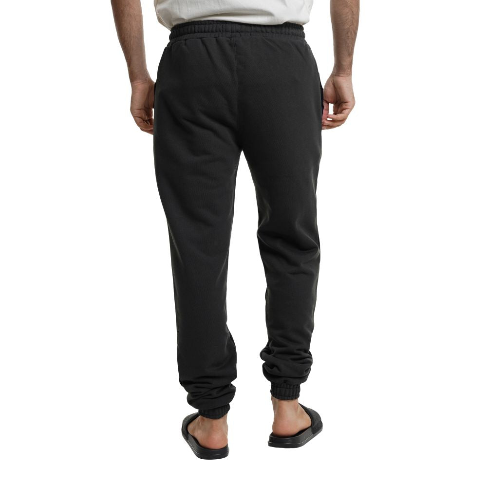 EIGER Kalena Sweatpants