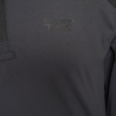 EIGER Attack Combat Shirt