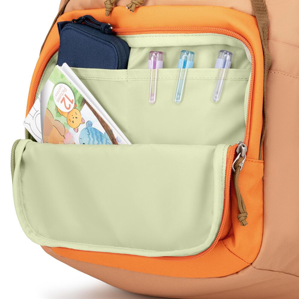 EIGER Junior Holie Pack 18L - Product Image 6