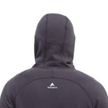 EIGER Mens Zenith Warmer Jacket