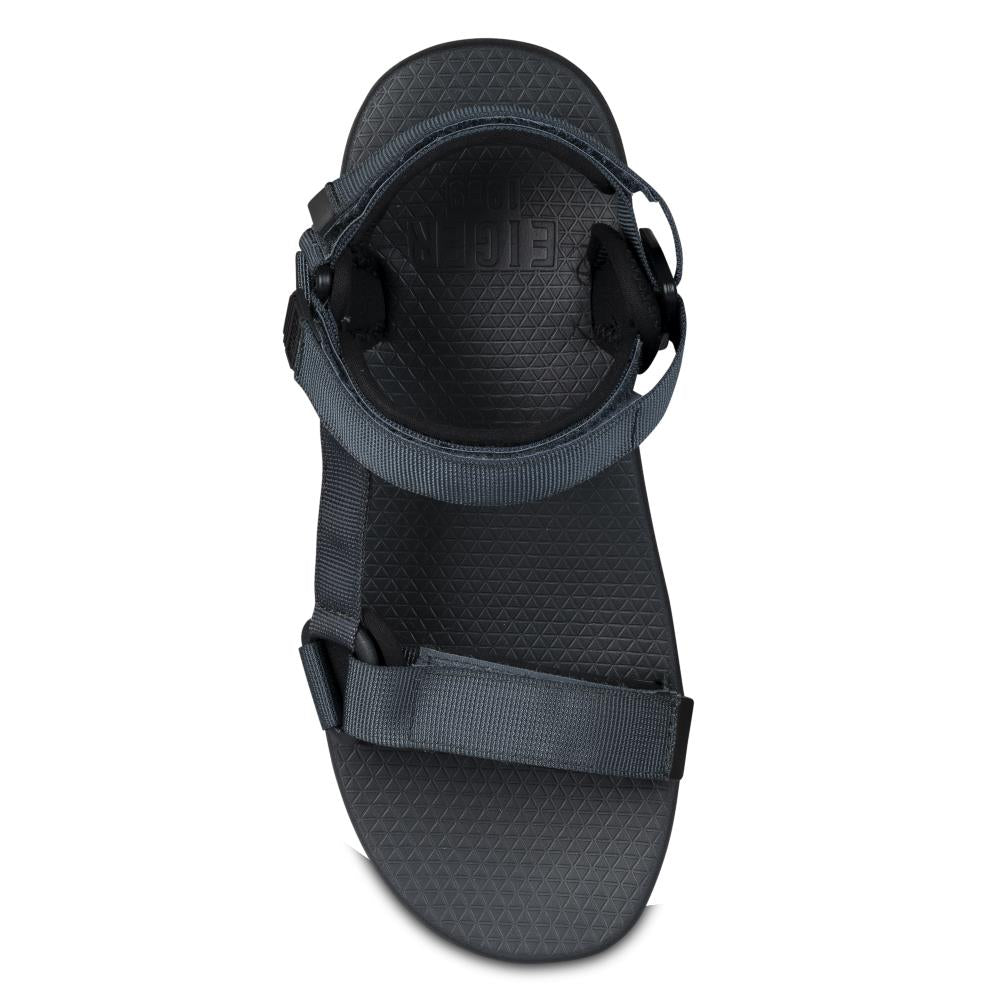 EIGER Mozambique Men Sandals