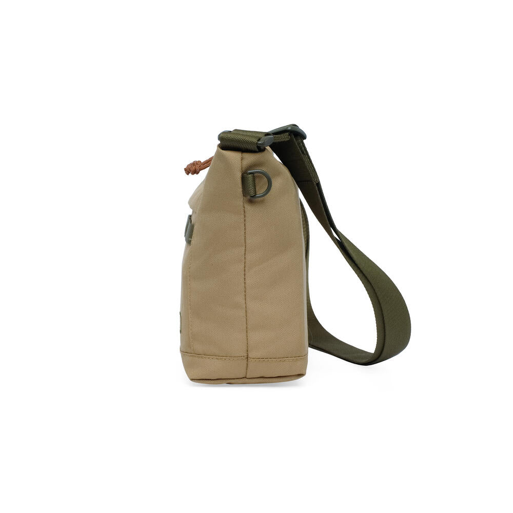 EIGER Distant 2.0 Shoulder Bag 1A
