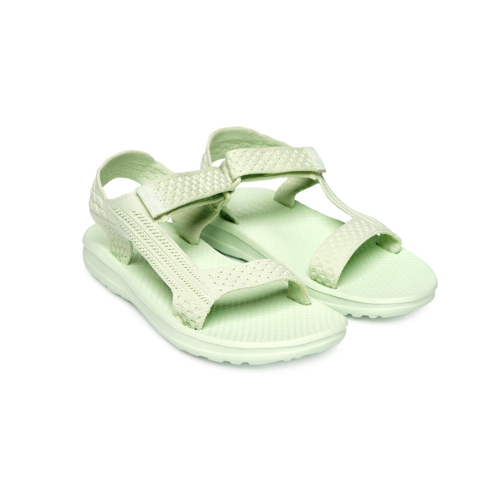 EIGER Selva Roll Strap WS Sandals