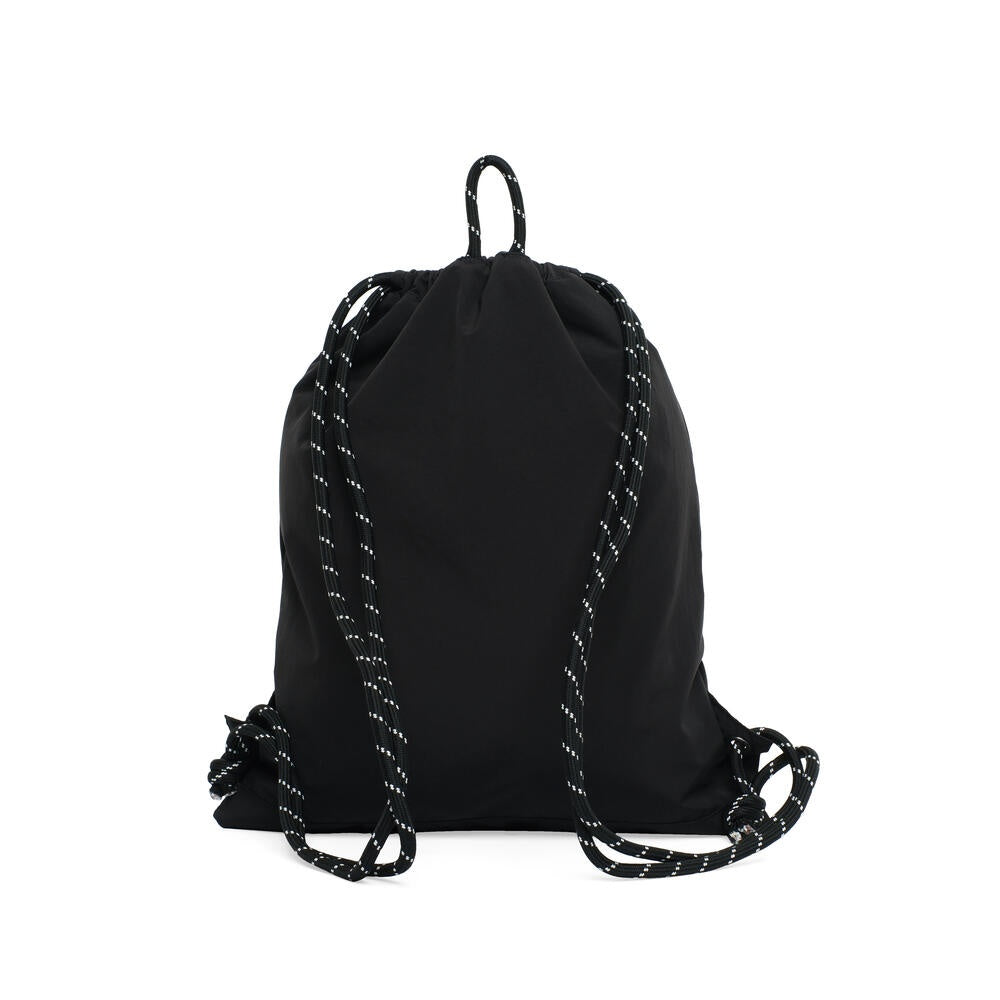EIGER Women Boucle Daypack 16L