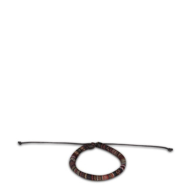 EIGER Arte Bracelet