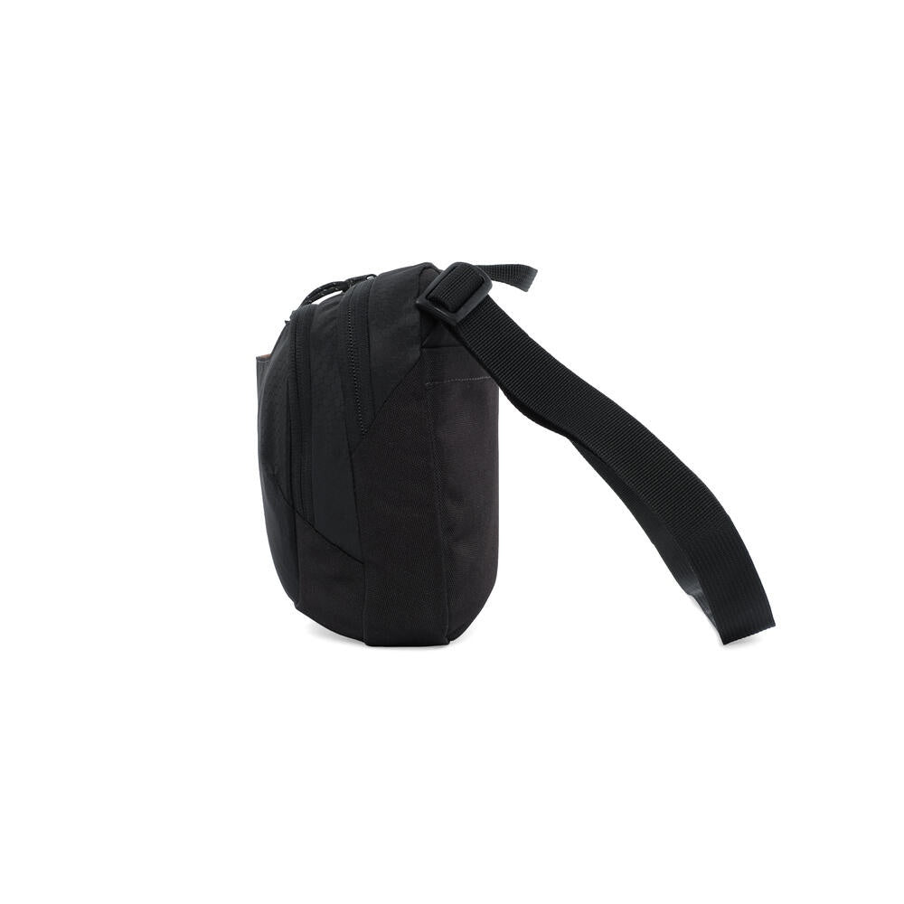 EIGER Brakiyura Tp Hzl Slingbag