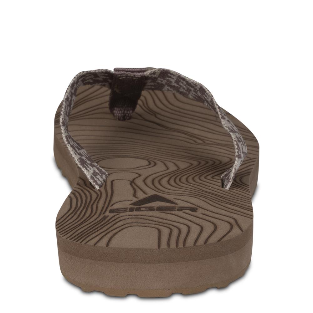EIGER Blossom 1.0 Pinch Sandals Women