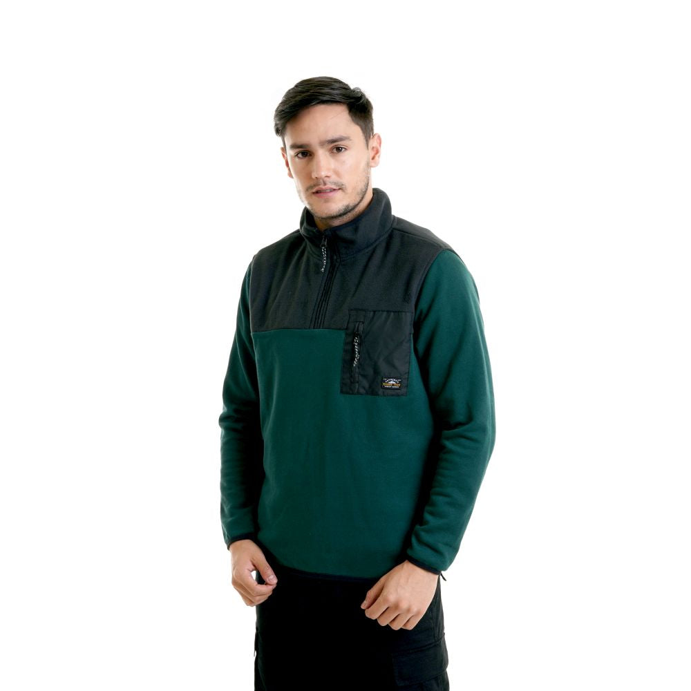 EIGER Campinas Sweatshirt