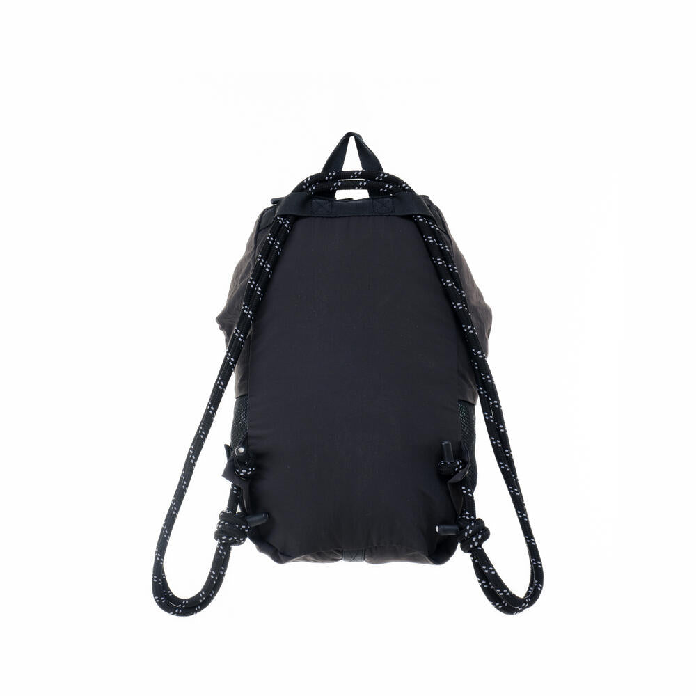 EIGER Act Evolite Drawstring Bag