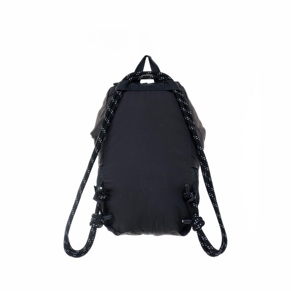 EIGER Act Evolite Drawstring Bag