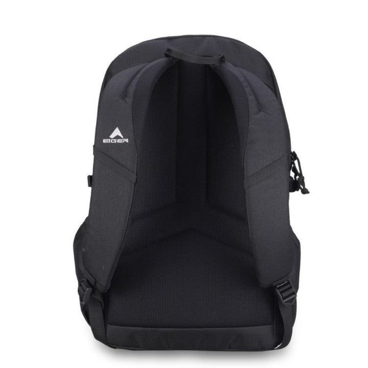 EIGER Macaca 22