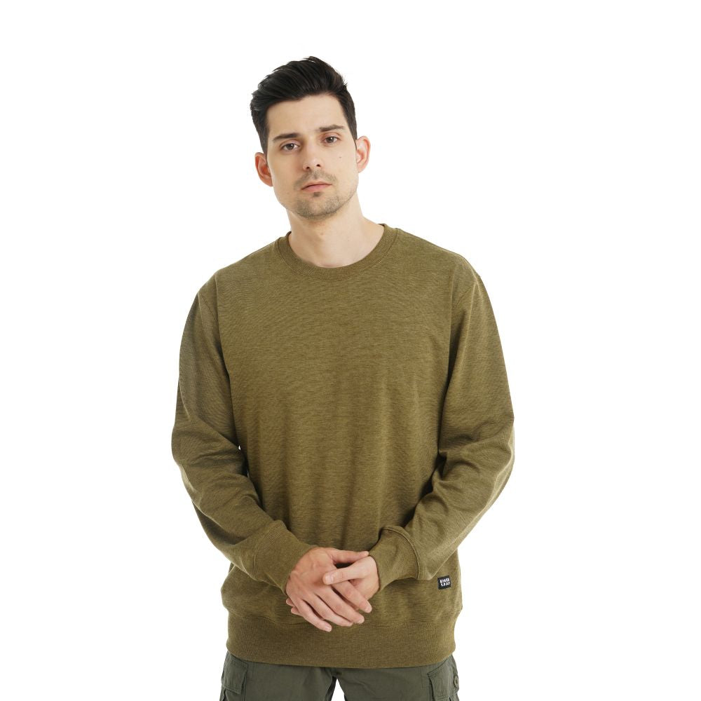EIGER X-Canyon Sweatshirt