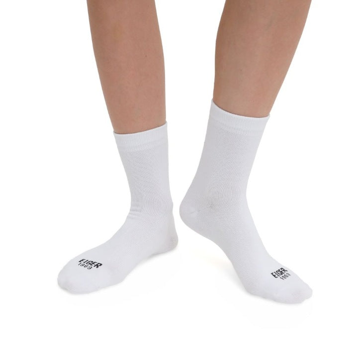 EIGER X-Danum Short Sock
