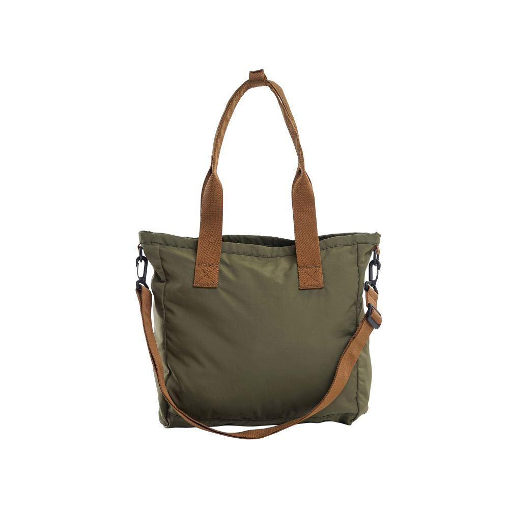 EIGER Shoreside 2.0 12L Tote Bag