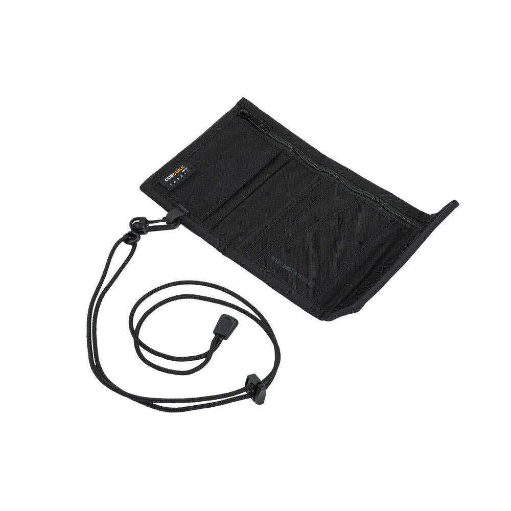 EIGER Holger Wallet