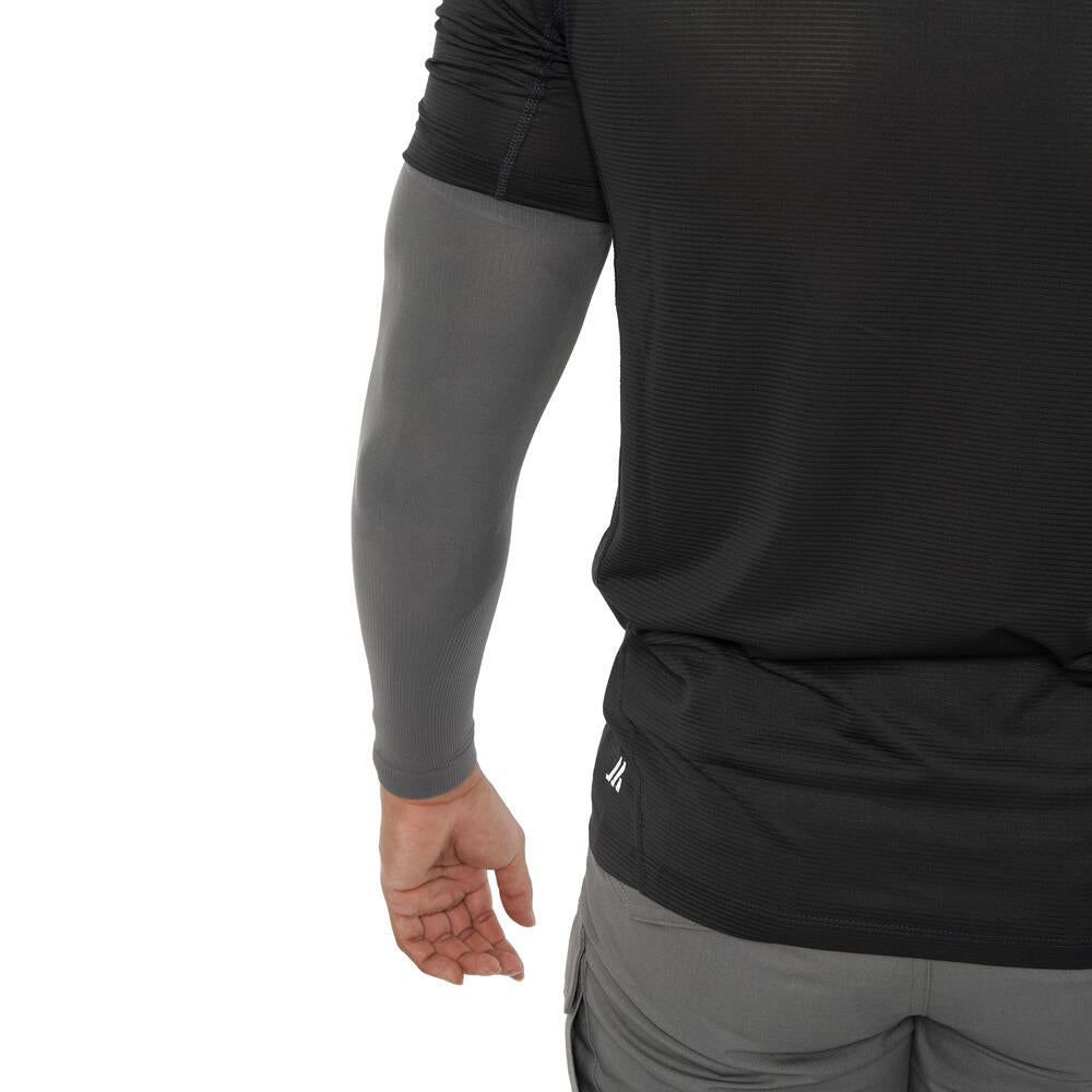 EIGER Freedom Armour Arm Sleeves