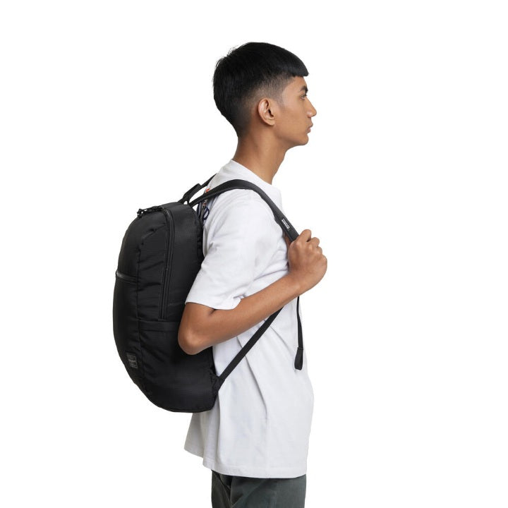 EIGER Wheels 20L Backpack