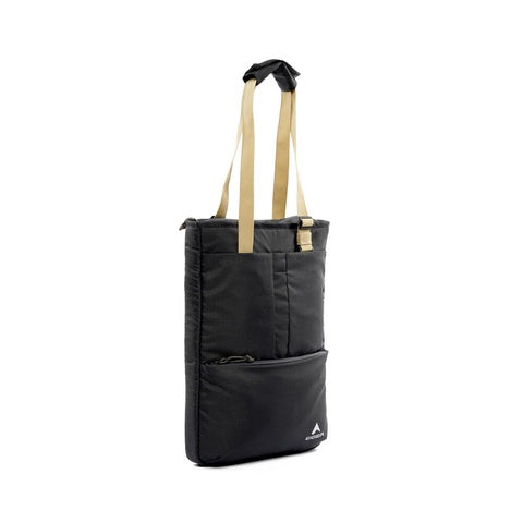 EIGER Venture Laptop Sleeve 1.0
