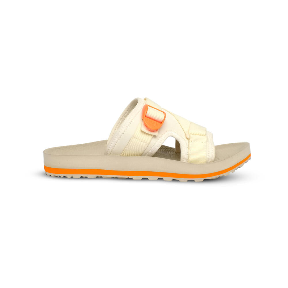 EIGER Marianne Sandals