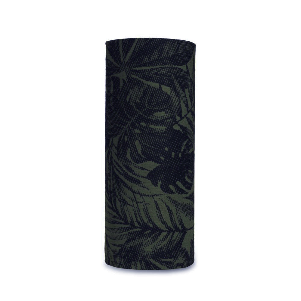 EIGER MF Borneo Rainfall Bandana