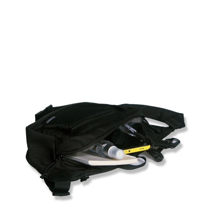 EIGER Clutch 1.0 Waist Bag