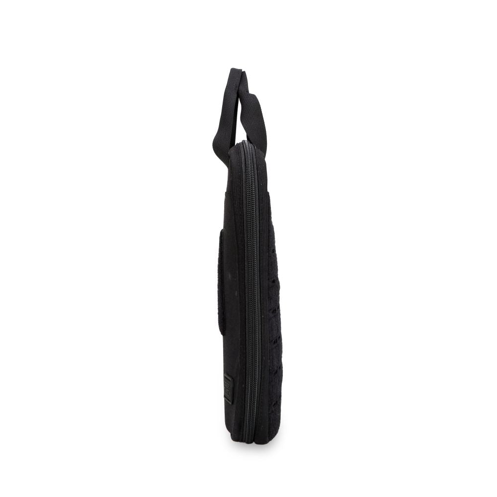 EIGER Rapid Soft Case Square Size L