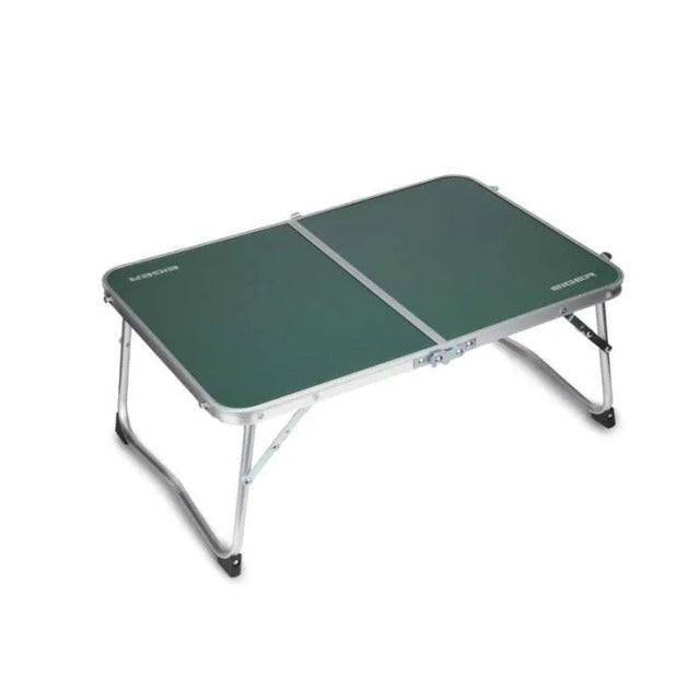 EIGER Kenawa Table