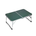 EIGER Kenawa Table