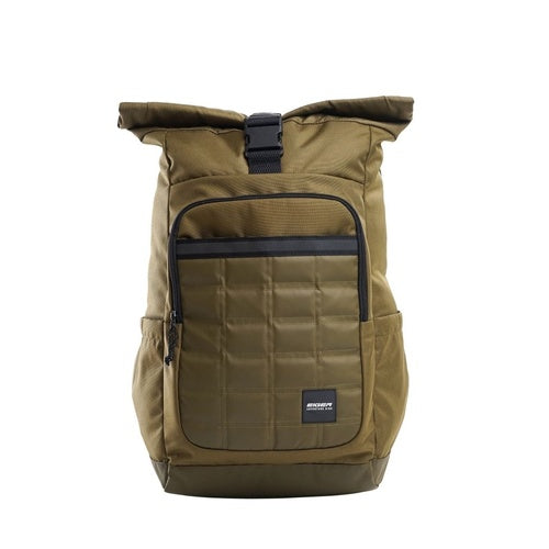 EIGER Rookie 25L Laptop Backpack