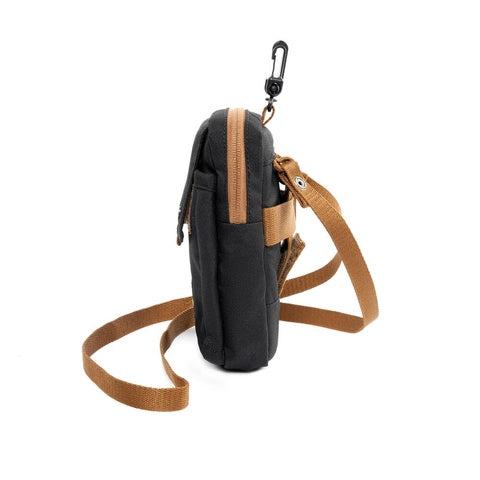EIGER Vessel Sling Bag 2.0