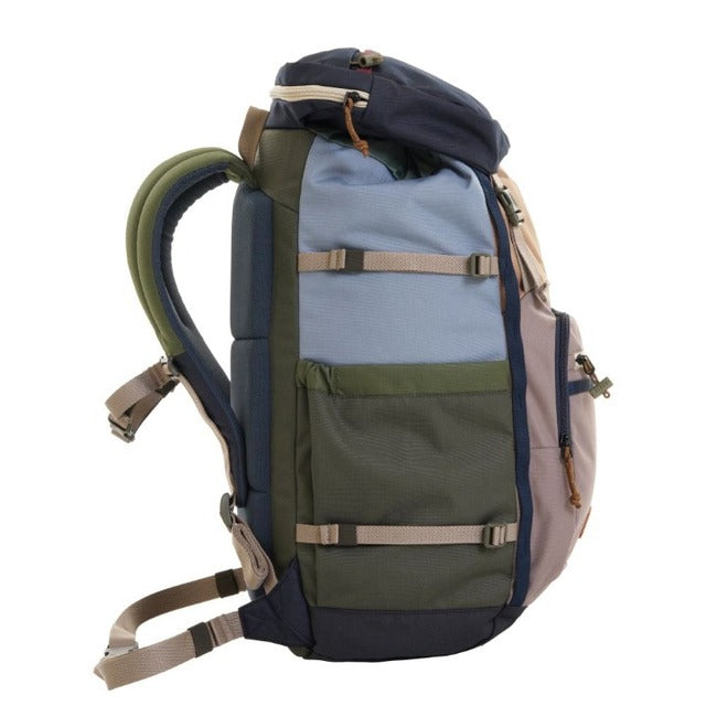 EIGER Weekender 32L Ruck SW Backpack