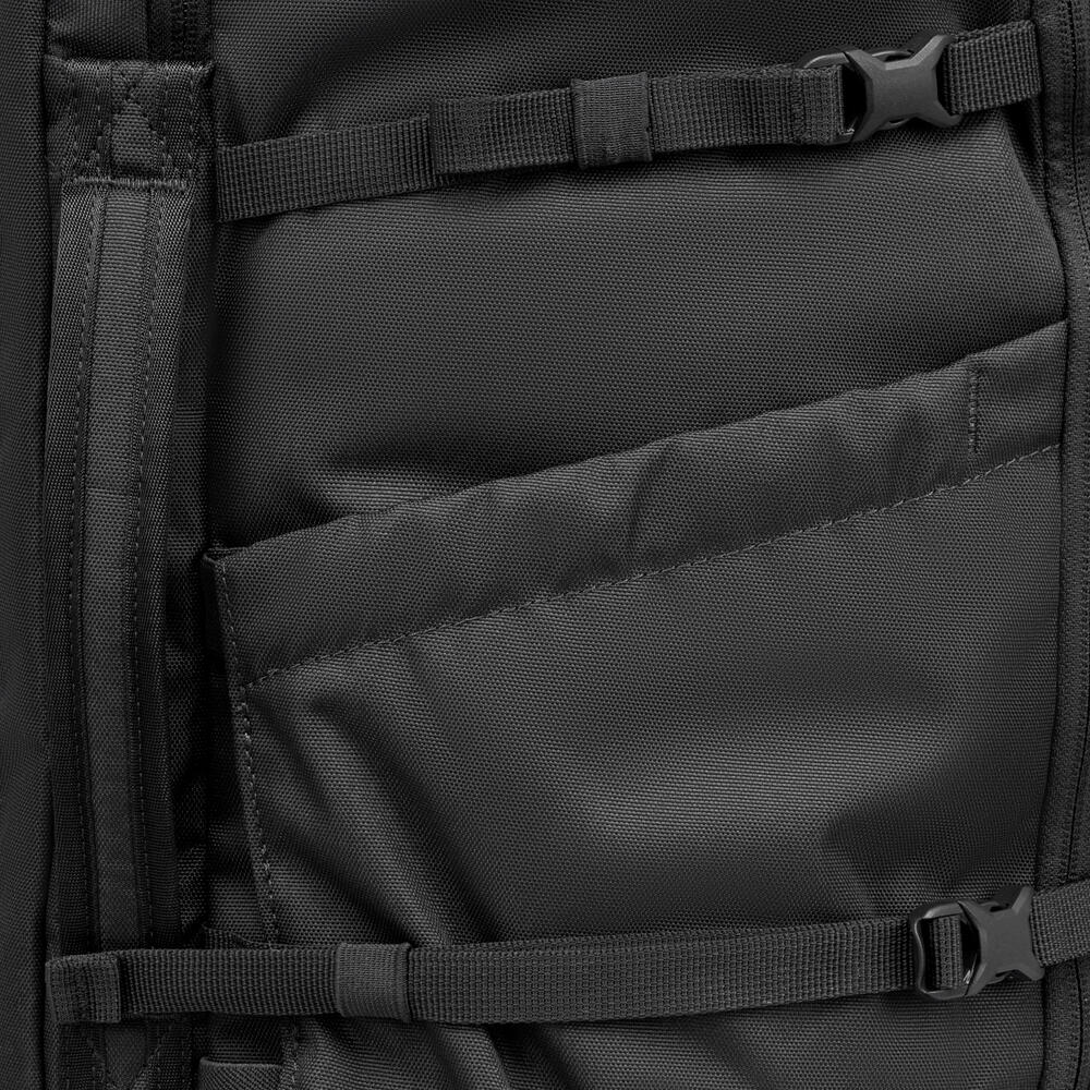 EIGER Caribou 40