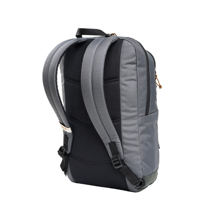 EIGER X-Hillsider 20L Backpack