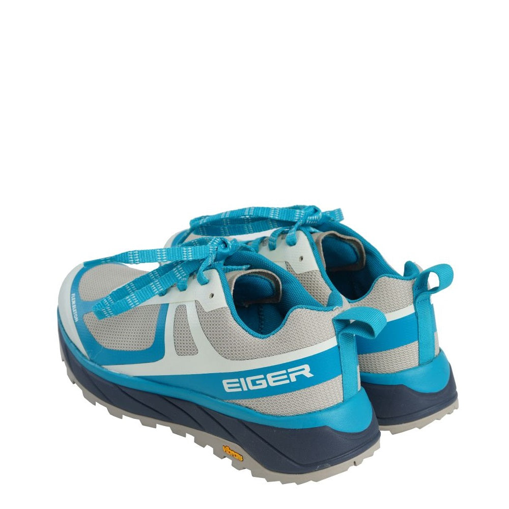 EIGER Shikra Shoes Woman