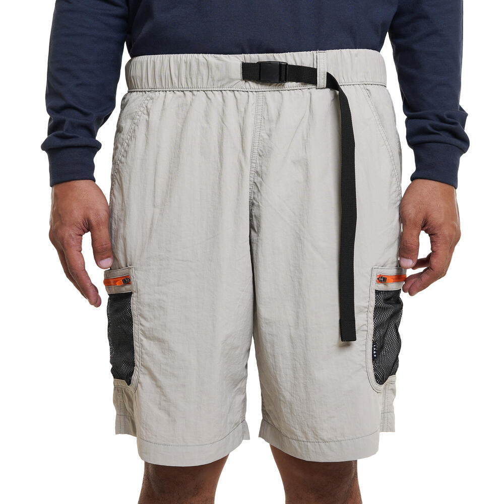 EIGER X-Sergipe Short Pants
