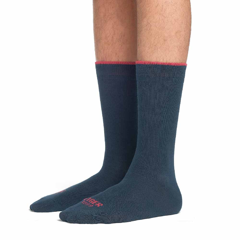 EIGER X-Voyage 1.0 Mid Cut Socks